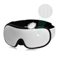 Premium 3D Sleep Mask -Sleep better Anytime, Anywhere