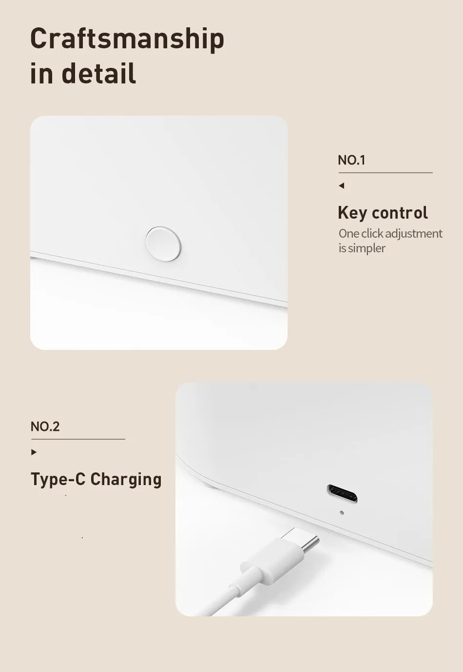 Flame Diffuser Humidifier 7 Colors Light Changing Essential Oil Diffusers Aromatherapy Diffusers for Home Office Bedroom